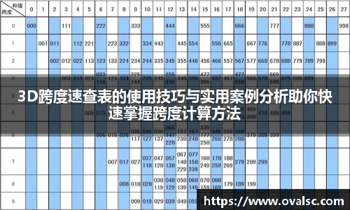 球盟会注册