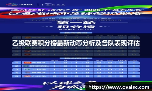 球盟会注册
